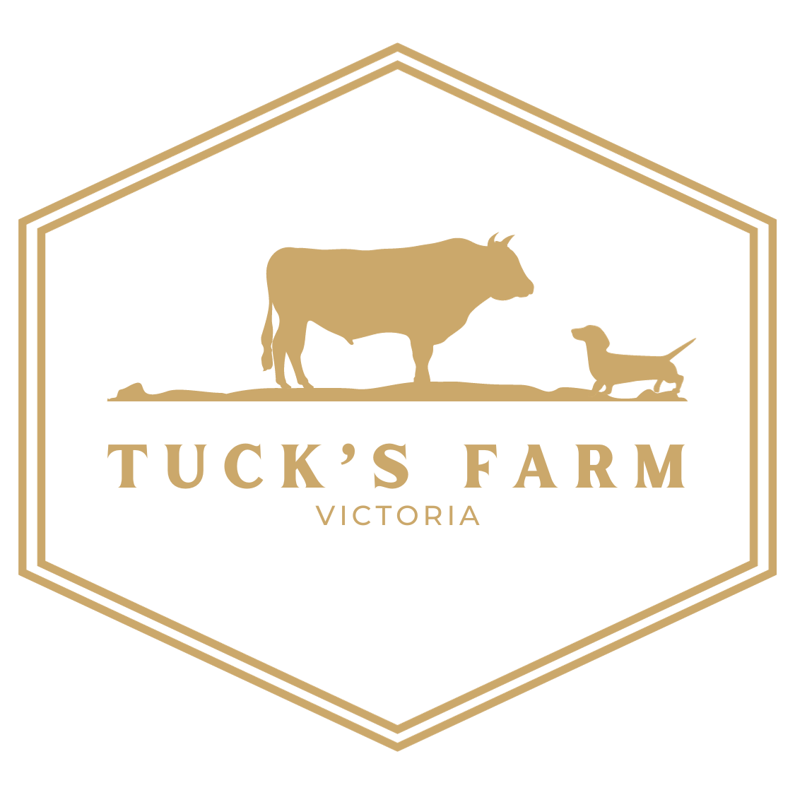 Tuck’s Farm